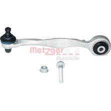 58009211 Lenker, Radaufhängung COMPETENCE KIT GREENPARTS