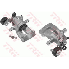 BHR146 Bremssattel BHR146 Bremssattel