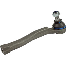 Metzger Spurstangenkopf COMPETENCE KIT 54015902