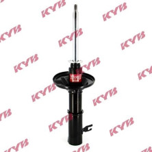 KYB | Stoßdämpfer | Vorne links | 334118