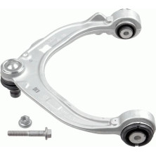 37683 01 Lenker, Radaufhängung