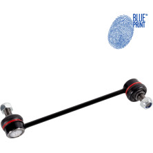 ADG085144 Stange/Strebe, Stabilisator