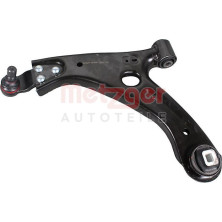 58185201 Lenker, Radaufhängung GREENPARTS