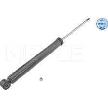 Meyle | Stoßdämpfer | 726 725 0026