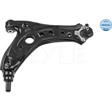 116 050 0019 Lenker, Radaufhängung MEYLE-ORIGINAL: True to OE.