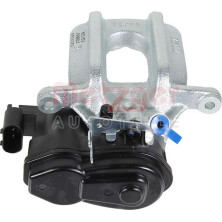 Metzger | Bremssattel | 6261606