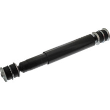 febi bilstein | Stoßdämpfer | 20412