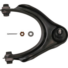 febi bilstein | Lenker, Radaufhängung | 42162