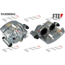 FTE | Bremssattel | 9291147 FTE | Bremssattel | 9291147