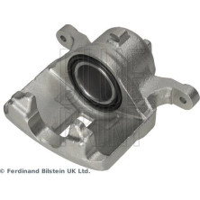Blue Print | Bremssattel | ADBP450212