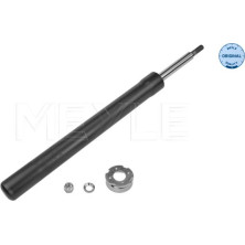 Meyle | Stoßdämpfer | 326 624 0007