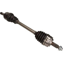 Maxgear | Antriebswelle | 49-1188