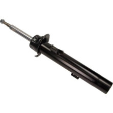 11-0478 Stoßdämpfer 11-0478 Stoßdämpfer