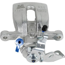 6261457 Bremssattel GREENPARTS