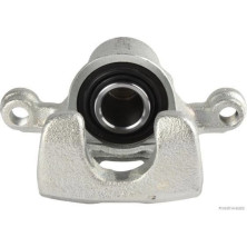 J3211078 Bremssattel