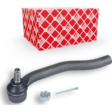 FEBI BILSTEIN 42212 Spurstangenkopf FEBI BILSTEIN 42212 Spurstangenkopf