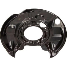 19-3272 Spritzblech, Bremsscheibe