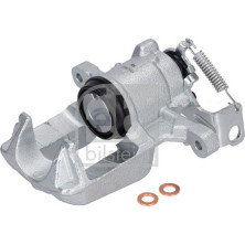 febi bilstein | Bremssattel | 196790 febi bilstein | Bremssattel | 196790