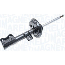 Magneti Marelli | Stoßdämpfer | 351990070200