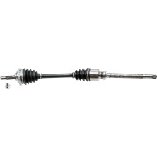 febi bilstein | Antriebswelle | 181261