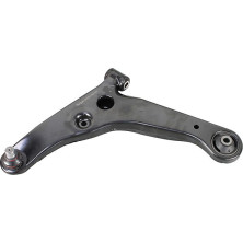 58108701 Lenker, Radaufhängung