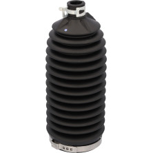 FEBI BILSTEIN 181046 Faltenbalg, Lenkung