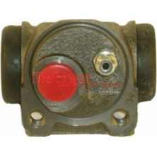 Metzger Radbremszylinder CIFAM 101-430 Metzger Radbremszylinder CIFAM 101-430