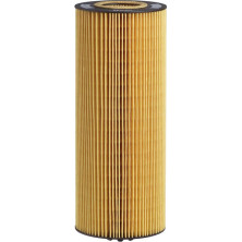 Hengst Filter | Ölfilter | E500H D129