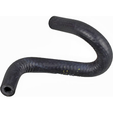 2152008 Kraftstoffschlauch