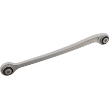 FEBI BILSTEIN 32077 Querlenker, Lenker, Radaufhängung