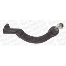 L25117 Spurstangenkopf