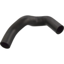 febi bilstein | Kühlerschlauch | 14003