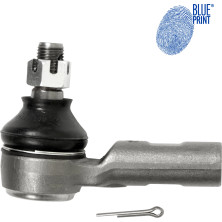 Blue Print | Spurstangenkopf | ADT387166