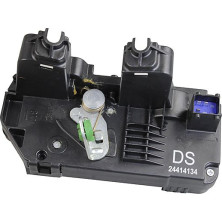 2314295 Türschloss ORIGINAL ERSATZTEIL