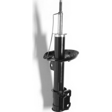 G16330 Stoßdämpfer MONROE ORIGINAL (Gas Technology)