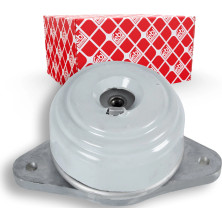 febi bilstein | Lagerung, Motor | 29970