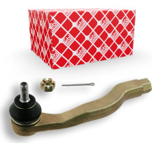 FEBI BILSTEIN 15541 Spurstangenkopf