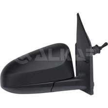 Alkar | Außenspiegel | 6138256