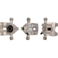 FCL695297 Bremssattel PREMIER FCL695297 Bremssattel PREMIER