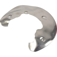 FEBI BILSTEIN 175473 Spritzblech, Bremsscheibe