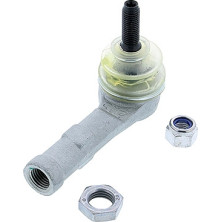 840 0876 10 Spurstangenkopf