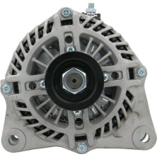 PSH | Generator | 145.567.150.130