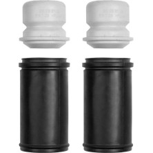 PK044 Staubschutzsatz, Stoßdämpfer PROTECTION KIT