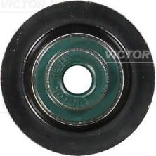 Victor Reinz | Dichtring, Ventilschaft | 70-35546-00
