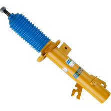 35-139379 Stoßdämpfer BILSTEIN - B6 Hochleistungsdämpfer 35-139379 Stoßdämpfer BILSTEIN - B6 Hochleistungsdämpfer