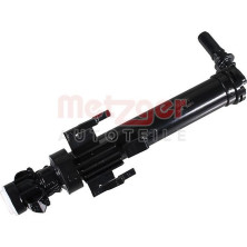 2220770 Waschwasserdüse, Scheinwerferreinigung