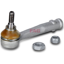 FAG | Spurstangenkopf | 840 1539 10
