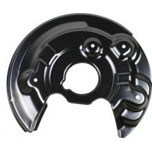 6115208 Spritzblech, Bremsscheibe GREENPARTS 6115208 Spritzblech, Bremsscheibe GREENPARTS