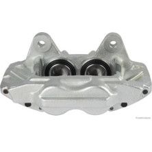 J3215052 Bremssattel J3215052 Bremssattel