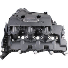 2389170 Zylinderkopfhaube GREENPARTS